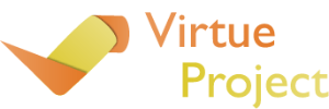Virtue Project Logo